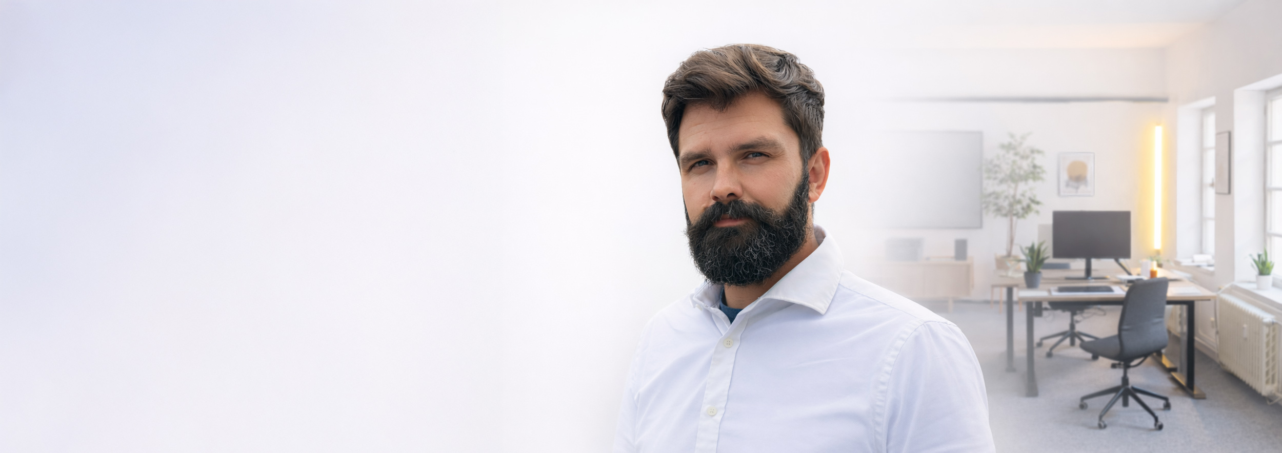 Tomáš Khoder — e-commerce konzultant z Litoměřic