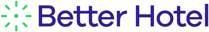 Better Hotel