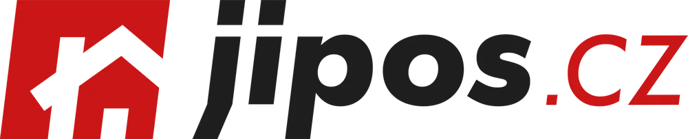 jipos.cz