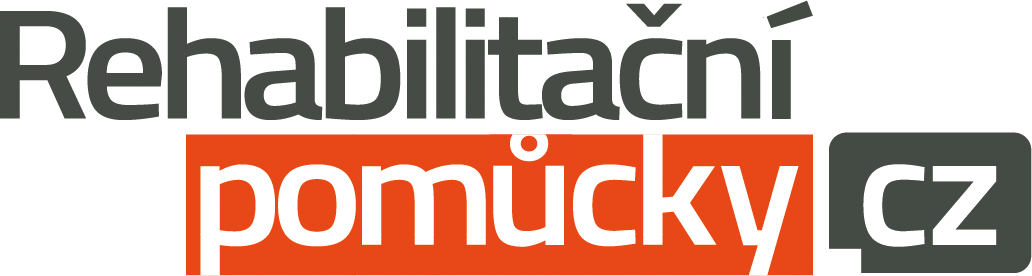 Rehabilitační pomůcky.cz