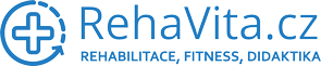 RehaVita.cz