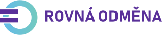 Rovná odměna