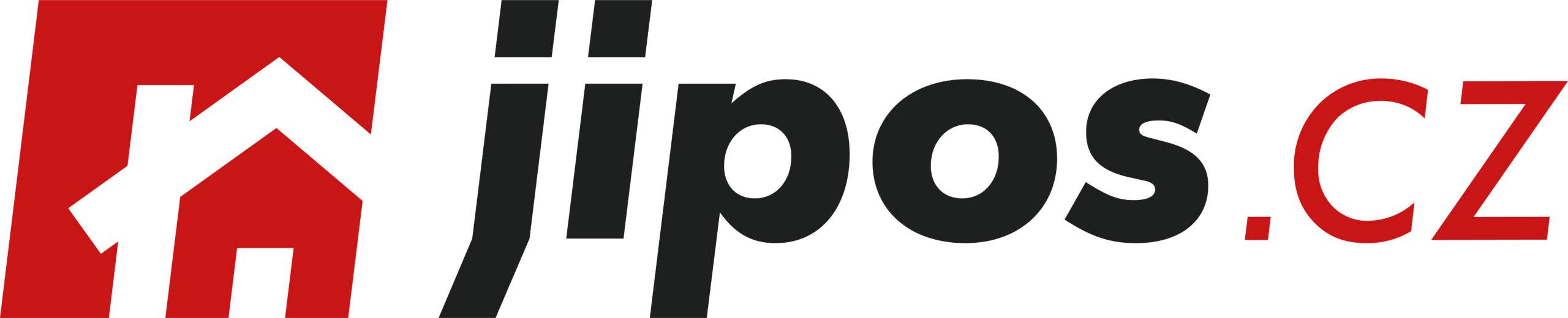 jipos.cz