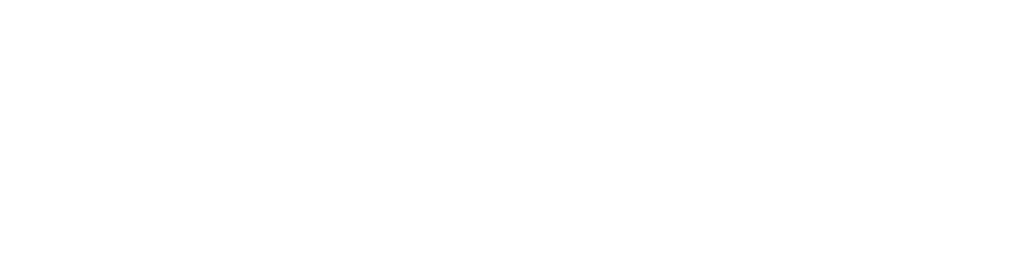 Rehabilitační pomůcky.cz